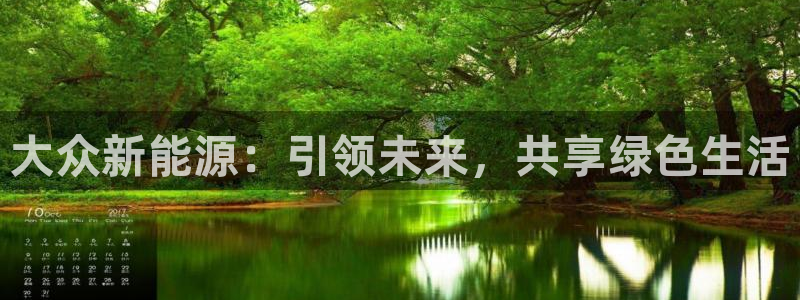 新宝gg dengludizhi