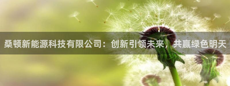 新宝gg主管开