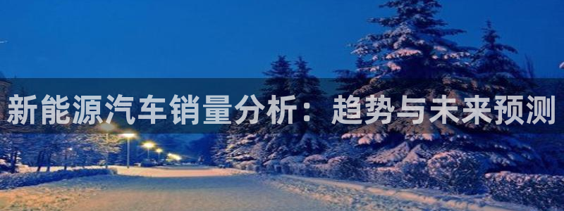 新宝GG勒55312