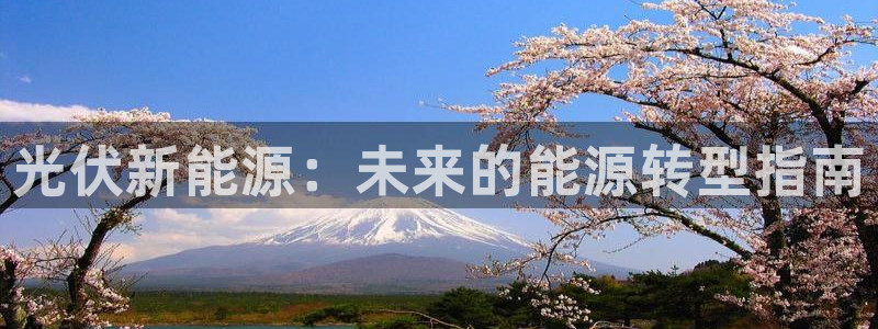 新宝gg注销