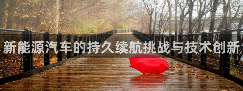 认准新宝gg