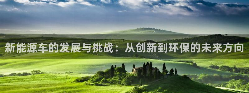 新宝gg好吗
